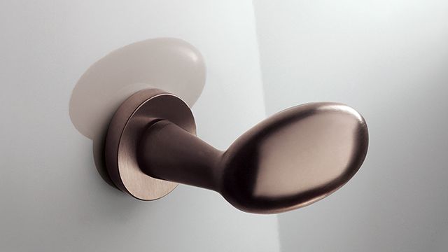 maniglia blindo olivari